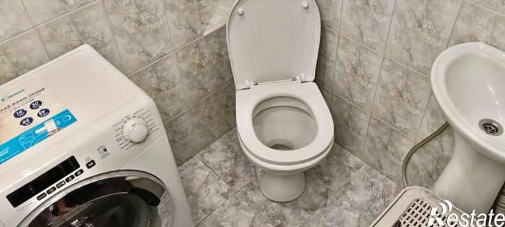 2-комн квартира ул им. Петра Метальникова, 28,  д. 28