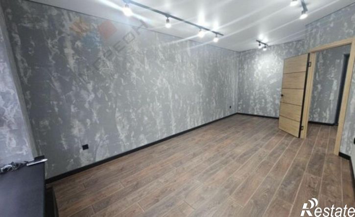 1-комн квартира ул Конгрессная, 37А,  д. 37А