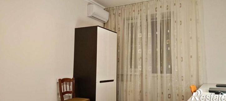 2-комн квартира ул им. Петра Метальникова, 28,  д. 28