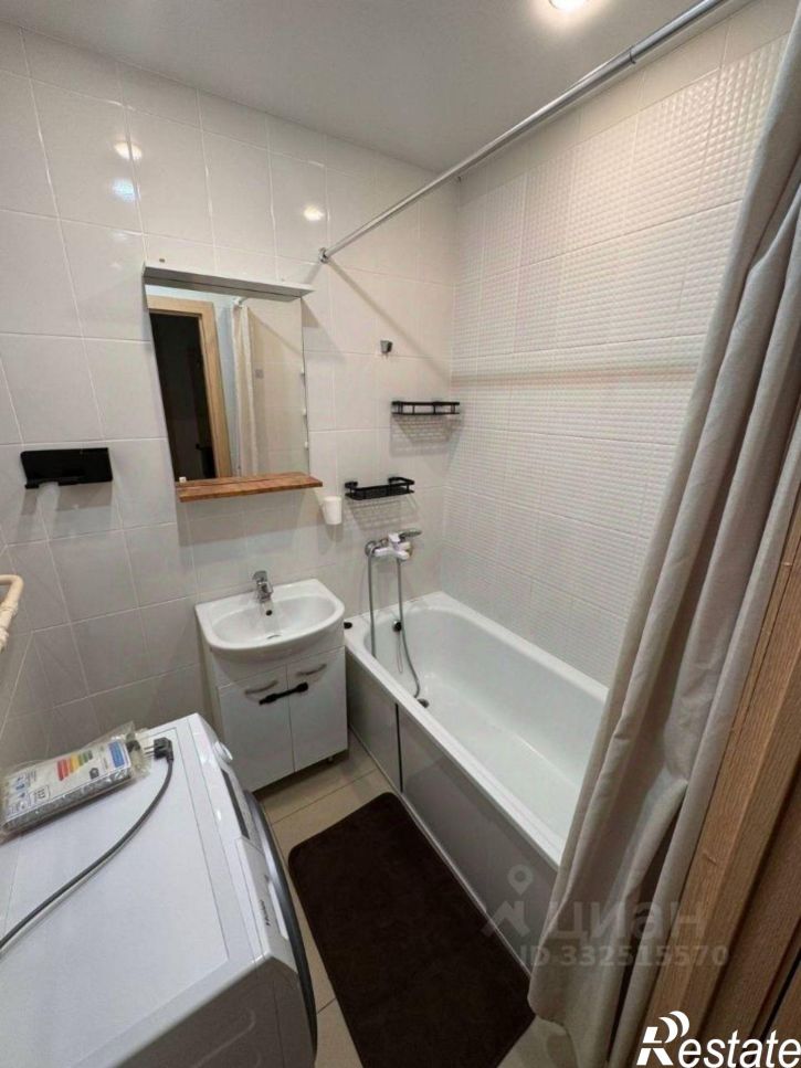 1-комн квартира ул Кореновская, 61,  д. 61