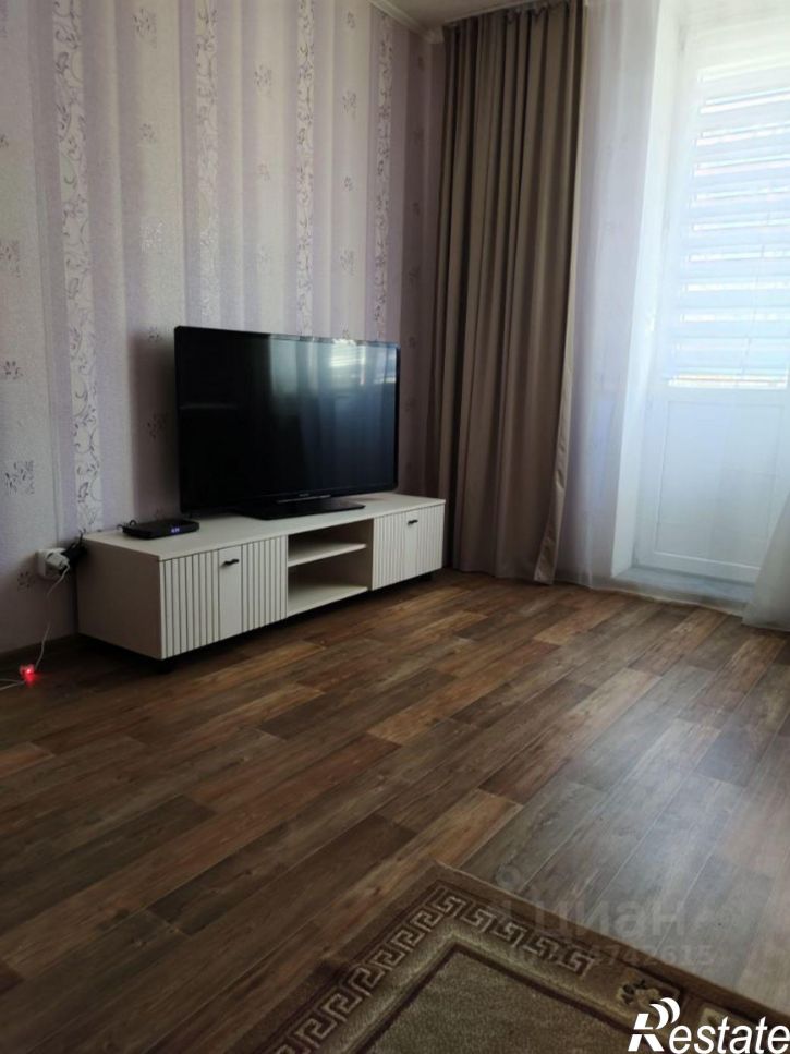 2-комн квартира ул им. Дзержинского, 54/13,  д. 54/13