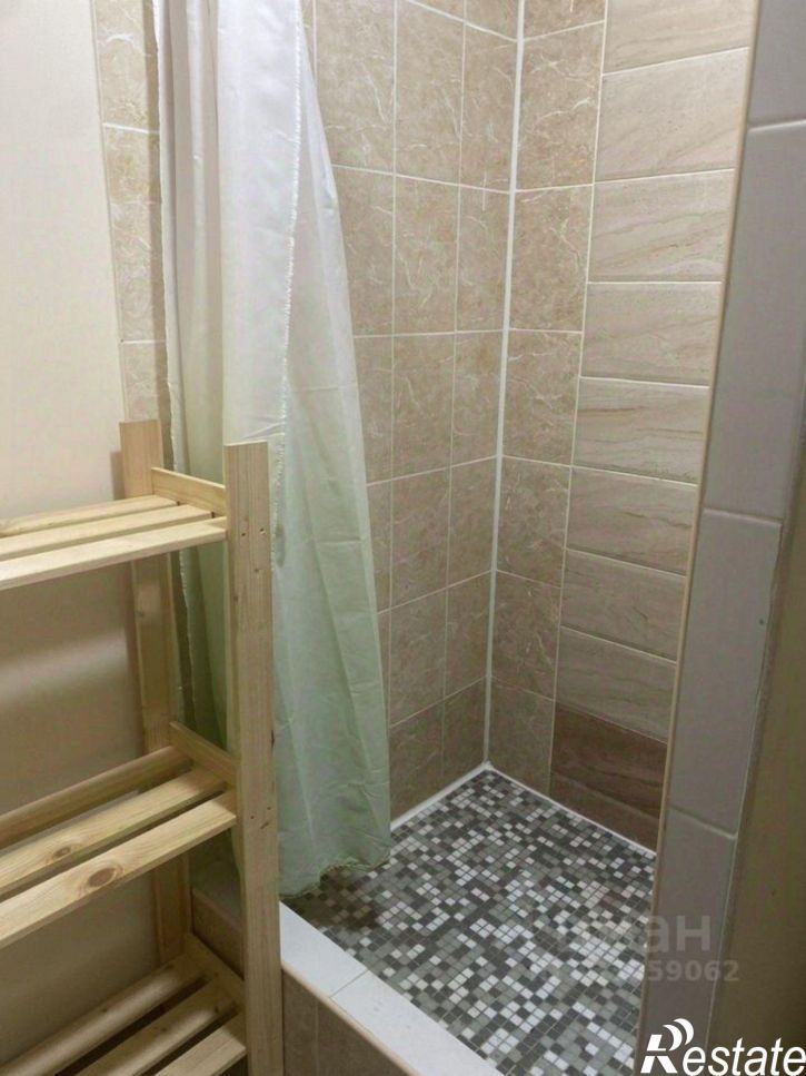 Комната ул Новосельская, 18,  д. 18