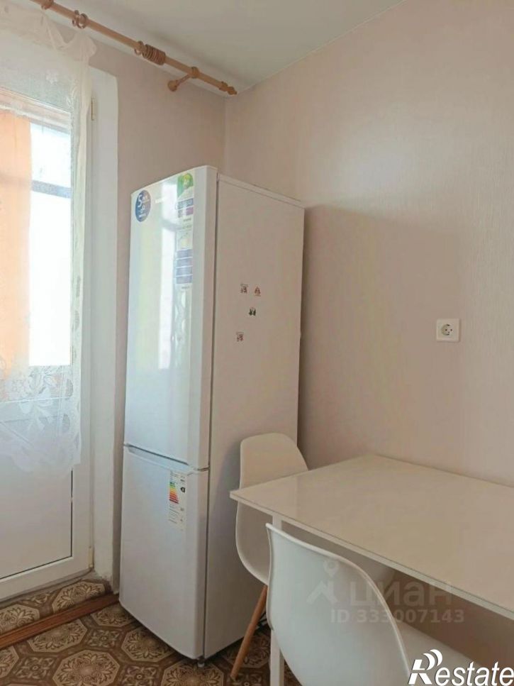 1-комн квартира ул Зиповская, 28,  д. 28