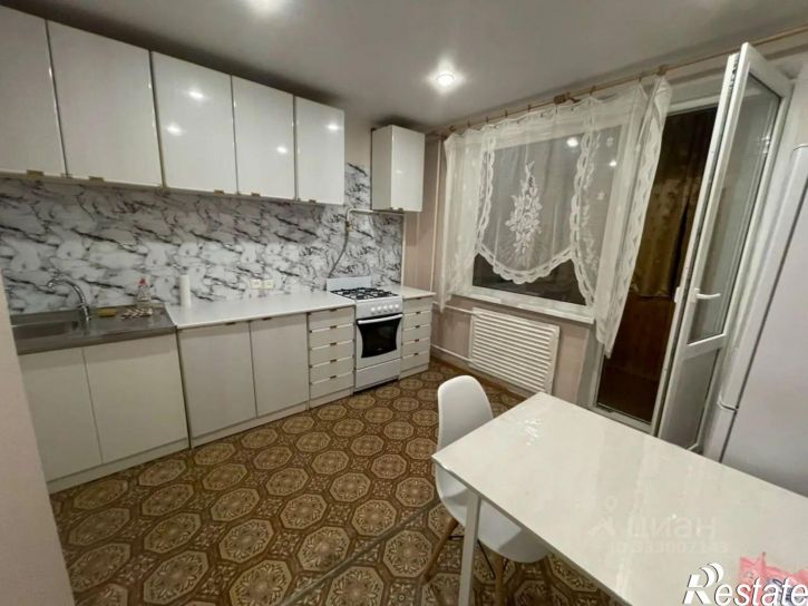 1-комн квартира ул Зиповская, 28,  д. 28