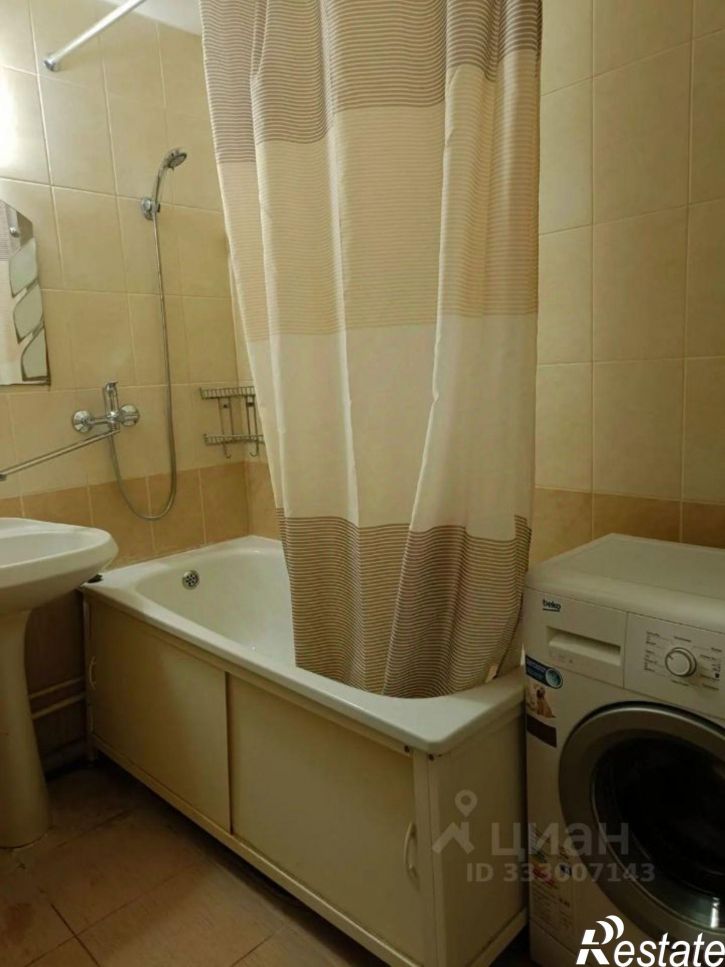 1-комн квартира ул Зиповская, 28,  д. 28