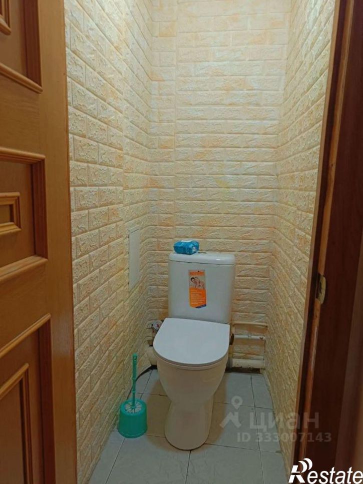 1-комн квартира ул Зиповская, 28,  д. 28