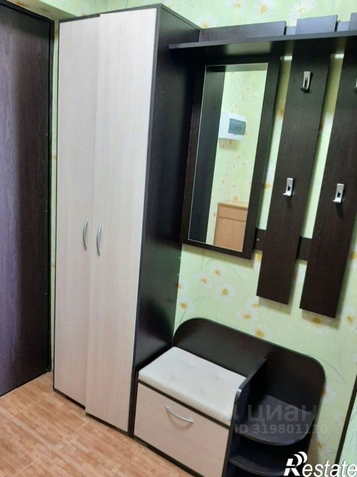 1-комн квартира ул им. Петра Метальникова, 28,  д. 28