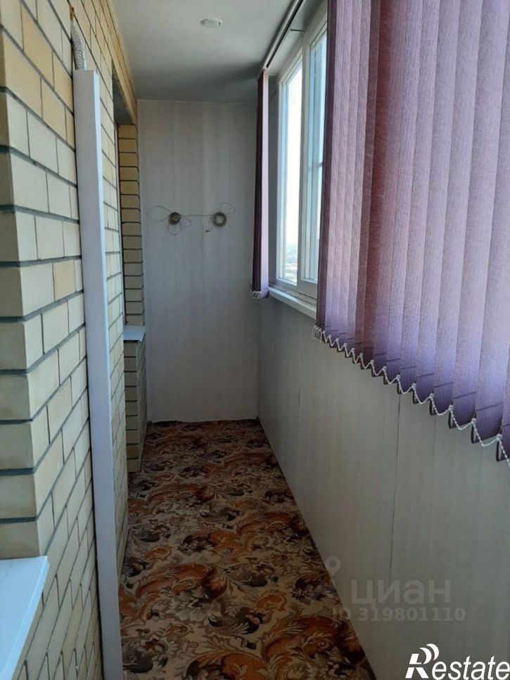 1-комн квартира ул им. Петра Метальникова, 28,  д. 28