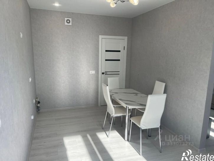 1-комн квартира ул им. Шаляпина Ф.И., 32,  д. 32