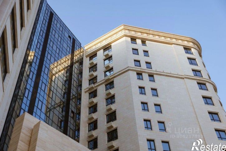 2-комн квартира в новом доме ул им. 40-летия Победы, 33Г,  д. 33Г