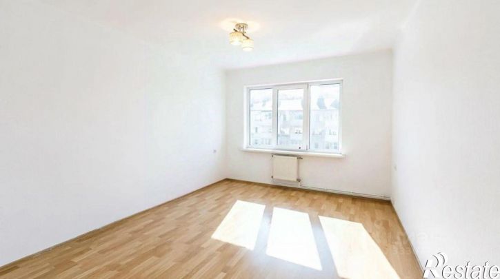 2-комн квартира ул Душистая, 69,  д. 69