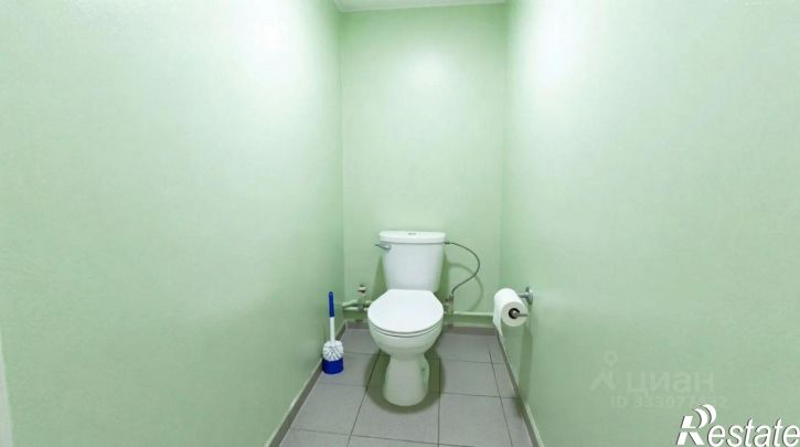 2-комн квартира ул Душистая, 69,  д. 69