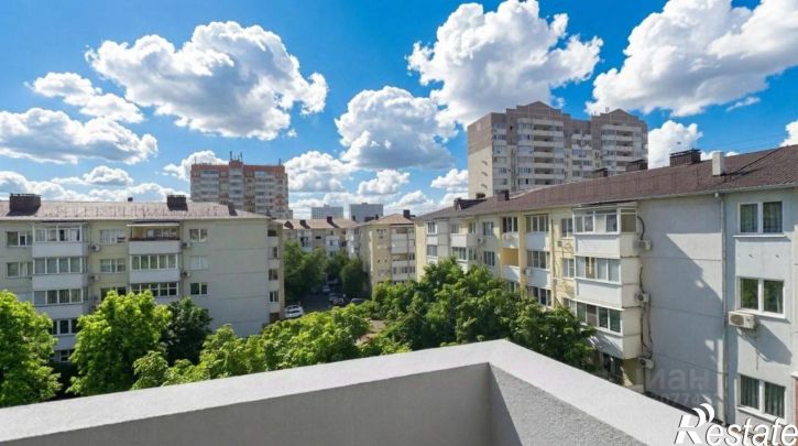 2-комн квартира ул Душистая, 69,  д. 69