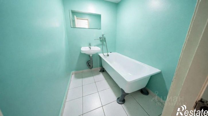 2-комн квартира ул Душистая, 69,  д. 69