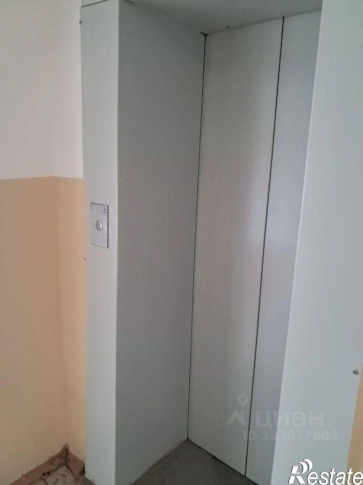 1-комн квартира ул им. Тургенева, 172,  д. 172