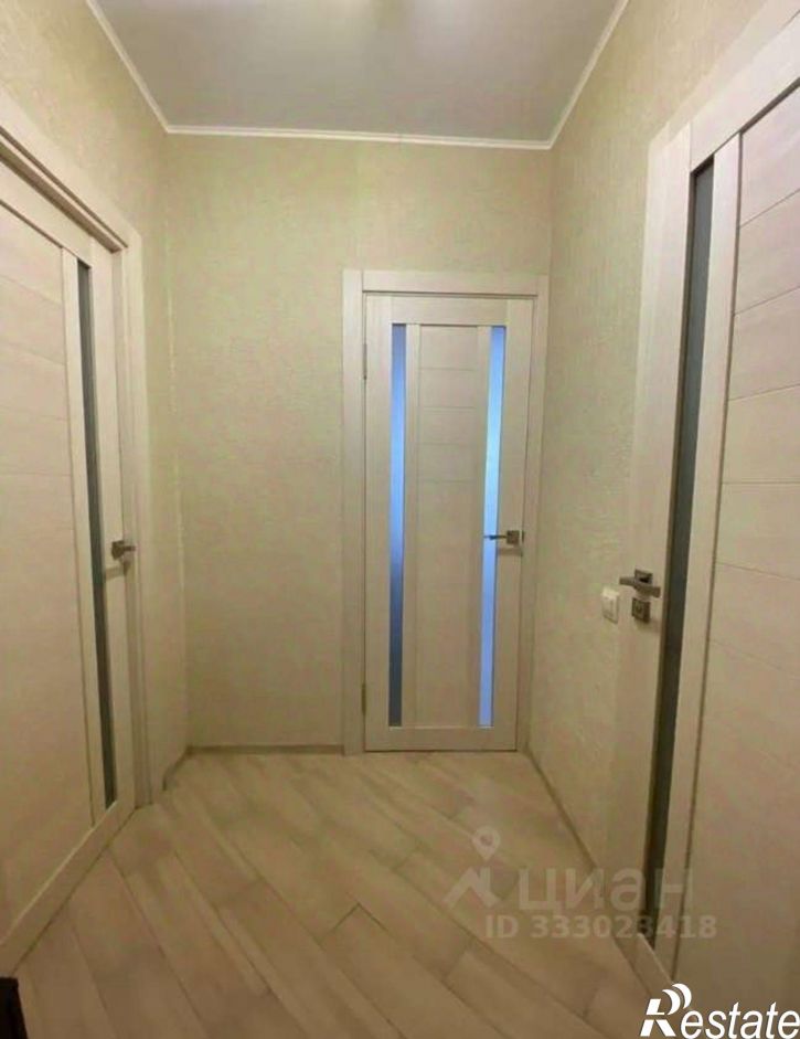 1-комн квартира ул Хлебосольная, 16,  д. 16