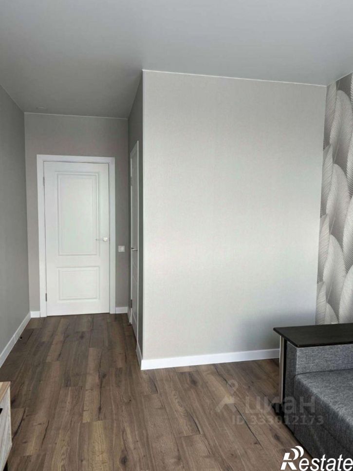 2-комн квартира ул Заполярная, 39 5,  д. 39 5,  к. 5