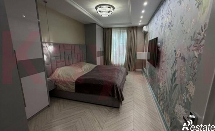 3-комн квартира ул Совхозная, 1 1,  д. 1 1,  к. 1