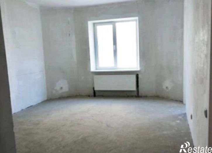 3-комн квартира ул Черкасская, 87,  д. 87