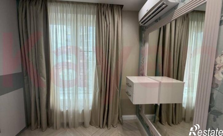 3-комн квартира ул Совхозная, 1 1,  д. 1 1,  к. 1