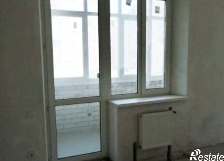 3-комн квартира ул Черкасская, 87,  д. 87
