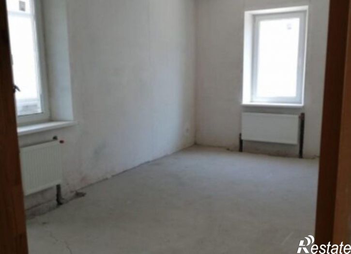 3-комн квартира ул Черкасская, 87,  д. 87