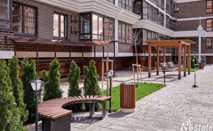 2-комн квартира ул Новороссийская, 90/2 1,  д. 90/2 1,  к. 1