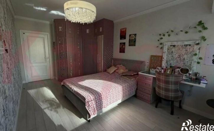 3-комн квартира ул Совхозная, 1 1,  д. 1 1,  к. 1