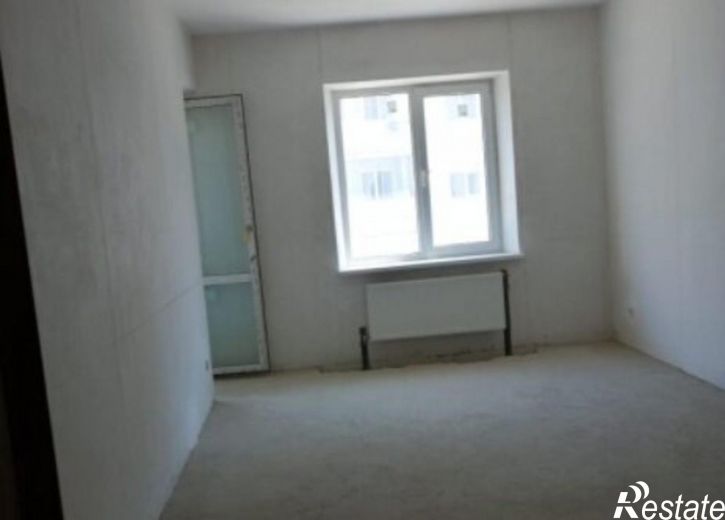 3-комн квартира ул Черкасская, 87,  д. 87