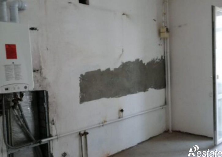 3-комн квартира ул Черкасская, 87,  д. 87