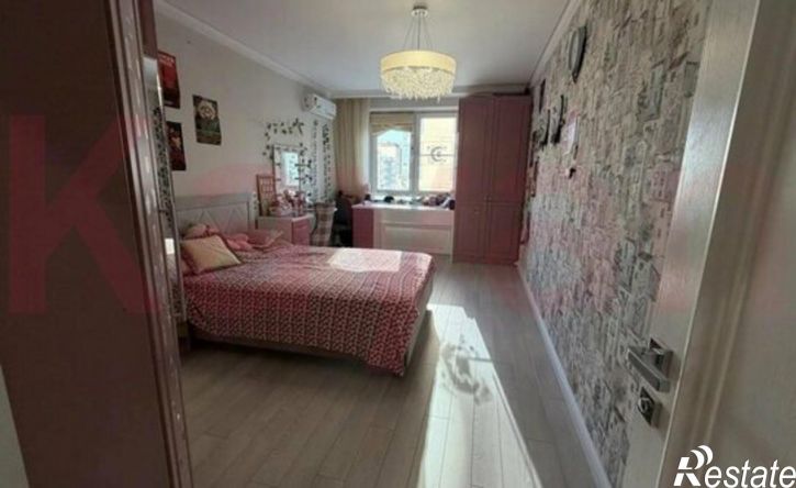 3-комн квартира ул Совхозная, 1 1,  д. 1 1,  к. 1