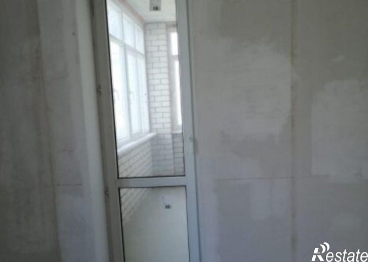 3-комн квартира ул Черкасская, 87,  д. 87