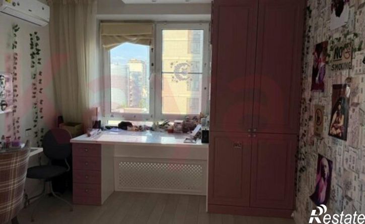 3-комн квартира ул Совхозная, 1 1,  д. 1 1,  к. 1