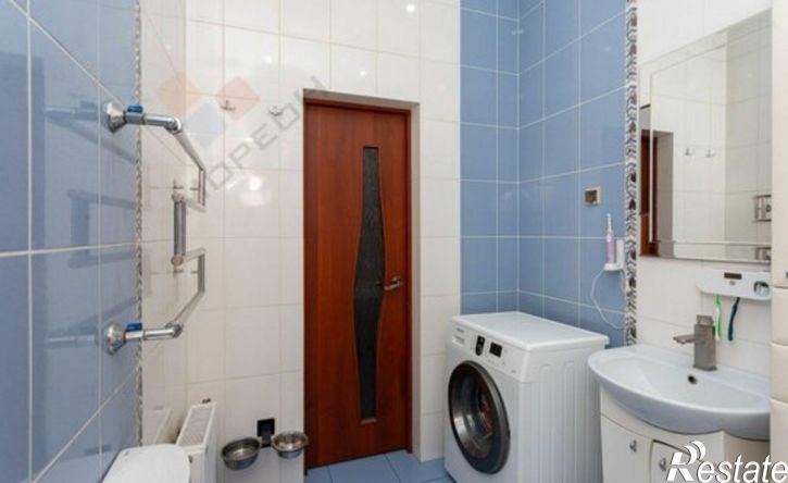 1-комн квартира ул Городская, 18,  д. 18