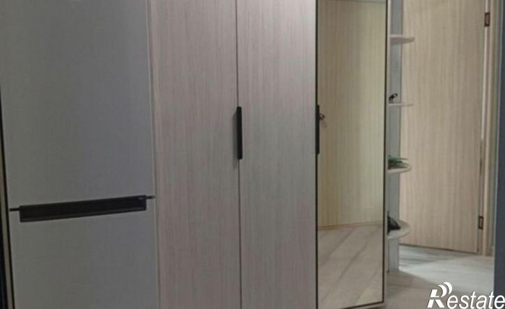 3-комн квартира ул им. Героя Владислава Посадского, 22,  д. 22