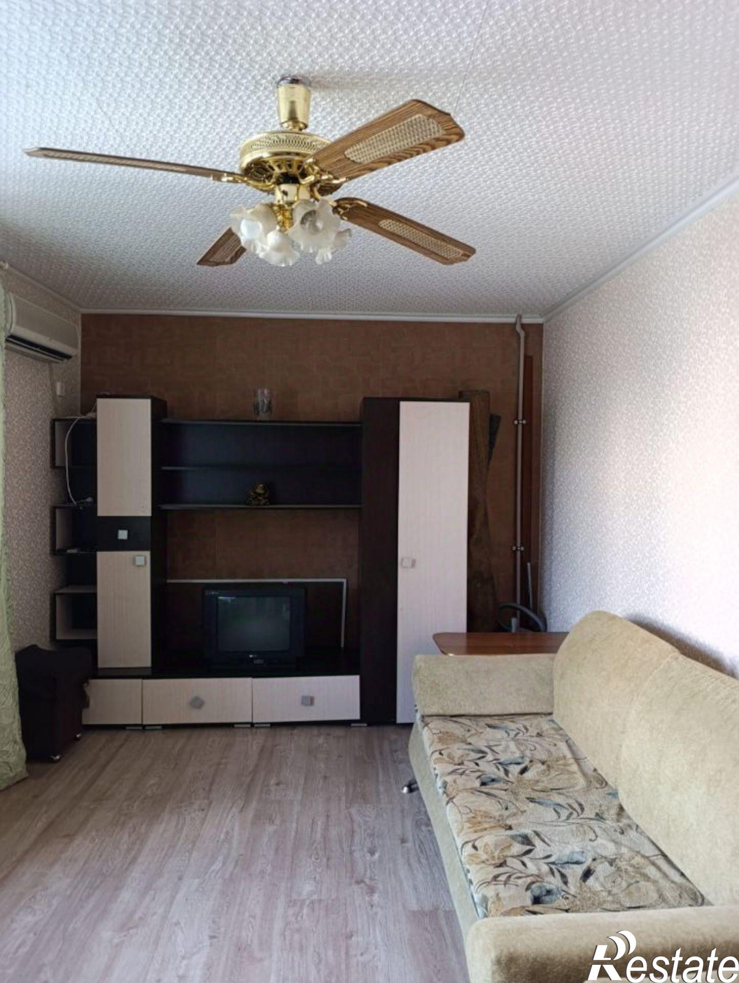 Сдать комнату за 12 000 рублей на ул Уральская, 81А
