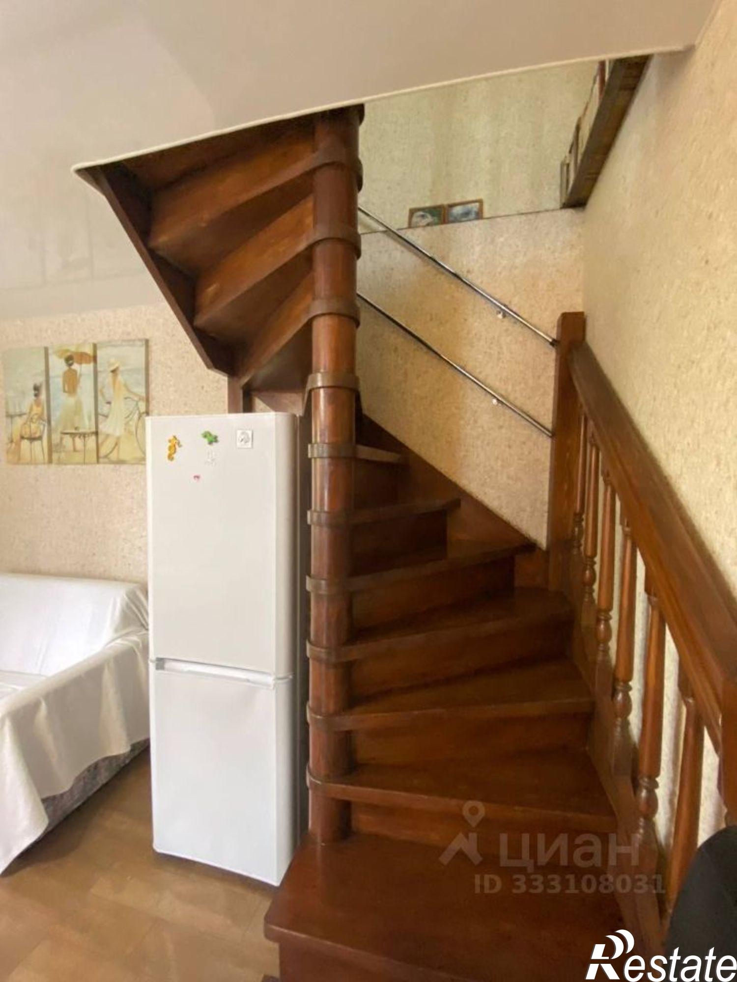 Купить дачу, дом, коттедж за 11 000 000 рублей на ул Центральная, 18