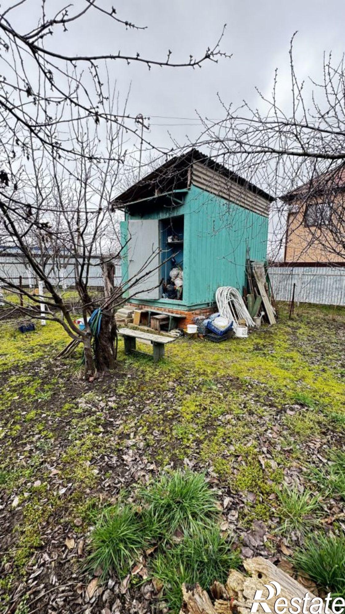 Купить землю, земельный участок за 3 600 000 рублей на ул Сиреневая, 550