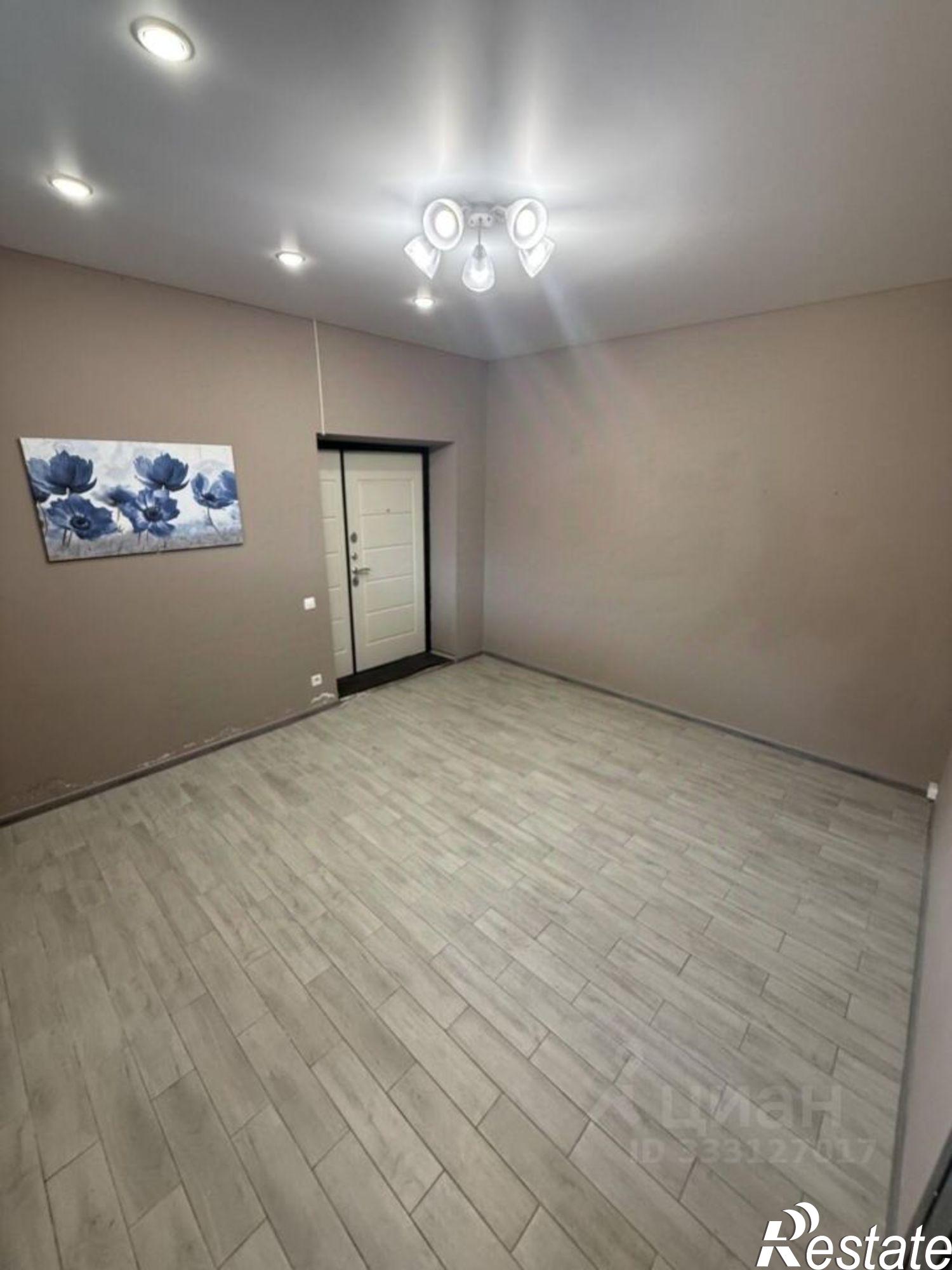 Купить офис, помещение под офис за 2 600 040 рублей на ул Московская, 158/2