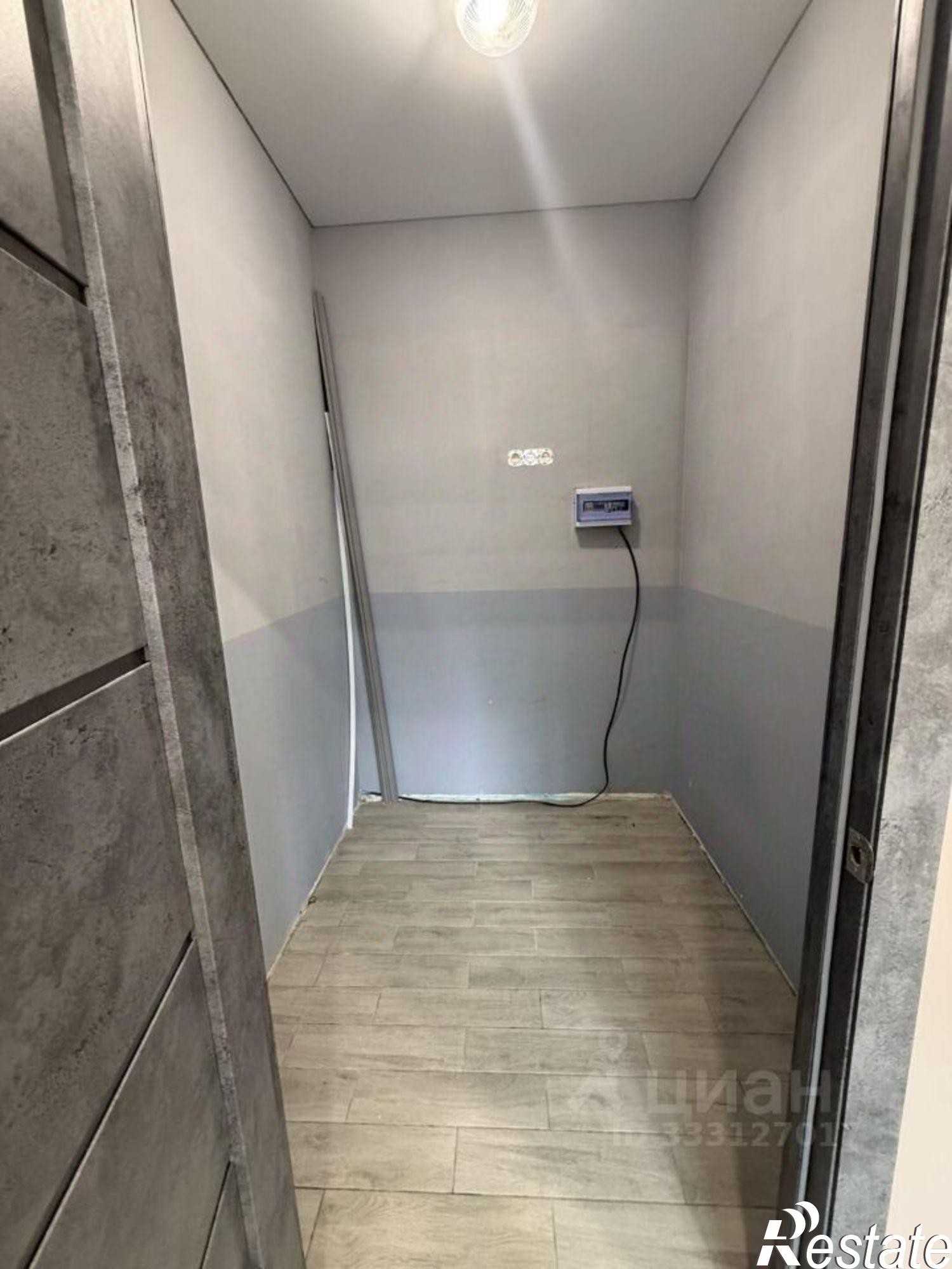 Купить офис, помещение под офис за 2 600 040 рублей на ул Московская, 158/2