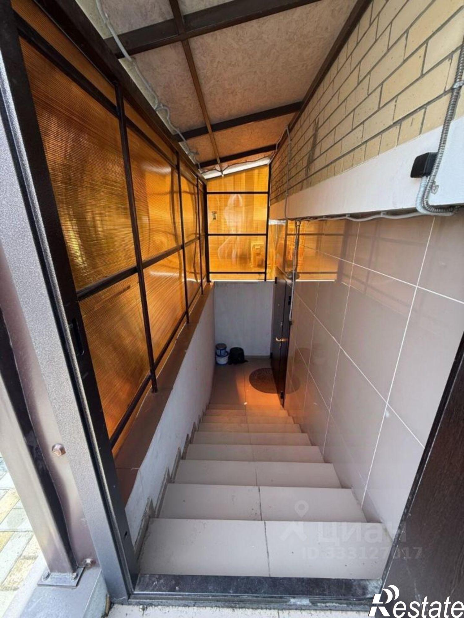 Купить офис, помещение под офис за 2 600 040 рублей на ул Московская, 158/2
