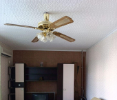 комната 17 кв м ул Уральская, 81А