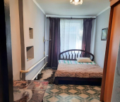комната 40 кв м ул Космонавтов, 50