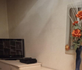 комната 55 кв м ул им. Щорса, 47