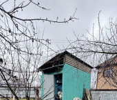 земля 4 сот ул Сиреневая, 550