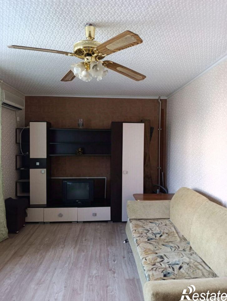 Комната ул Уральская, 81А,  д. 81А