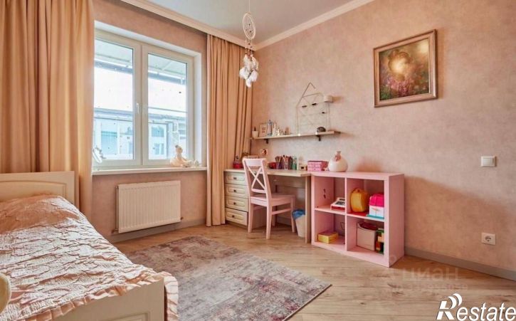 Коттедж/дом ул Вагнера, 9,  д. 9