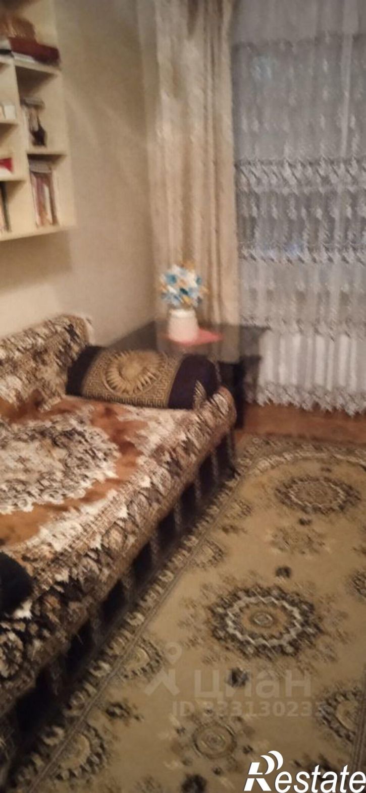 Комната ул им. Щорса, 47,  д. 47