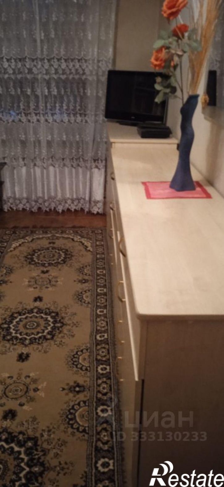 Комната ул им. Щорса, 47,  д. 47