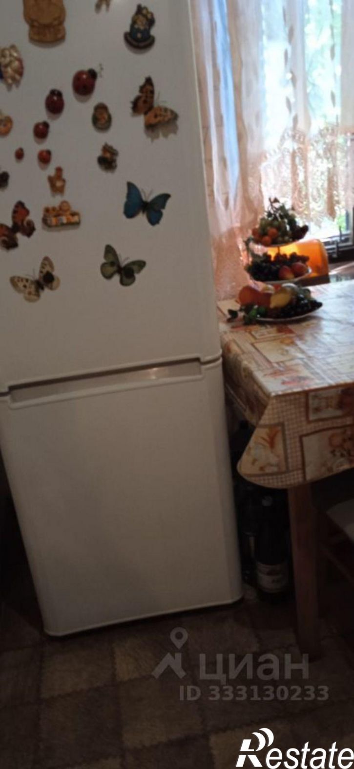 Комната ул им. Щорса, 47,  д. 47